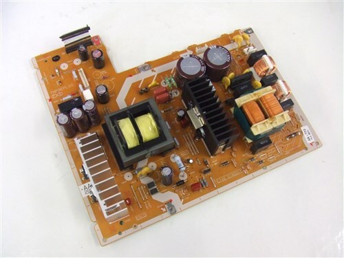 Part tnp8epl50 lcd - part,