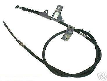 For nissan micra k11 - for,