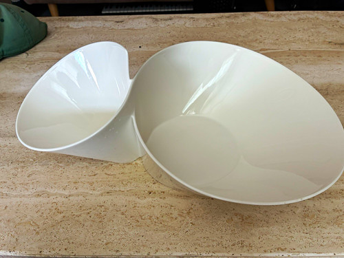 Villeroy boch new wave eye - &,