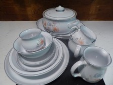 Denby encore sweet - denby,