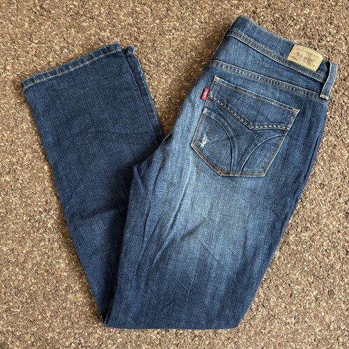 Levi 505 womens - levi’s,