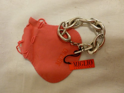 Miglio designer italian very - designer,
