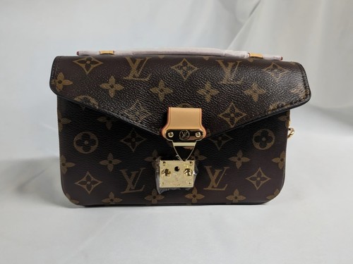 Crossbody bag vip - lv,