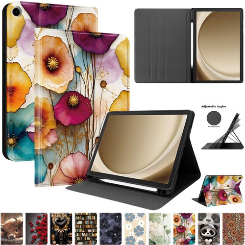 For samsung galaxy tab - galaxy, a9