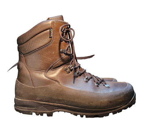 Iturri waterproof cold wet - iturri,