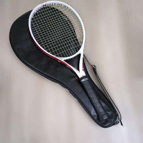 Prince tennis racket x105 - tennis,