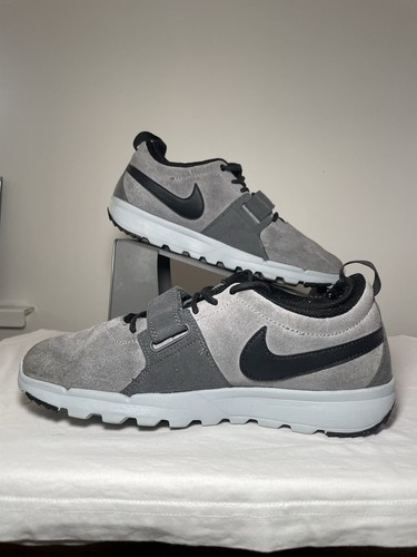 Nike trainerendor sb - trainerendor, l