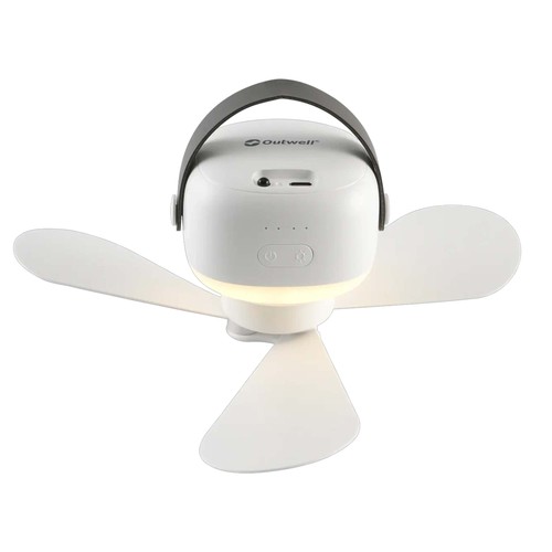 Outwell aurelios rechargeable - outwell,