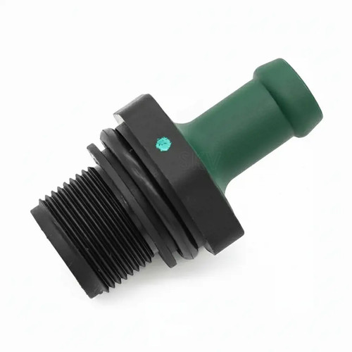 Breather valve engine - breather, valve,