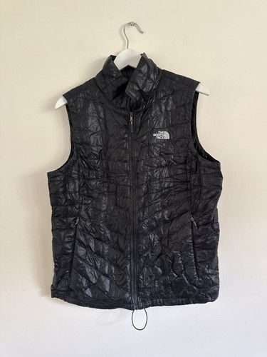The north face - the,