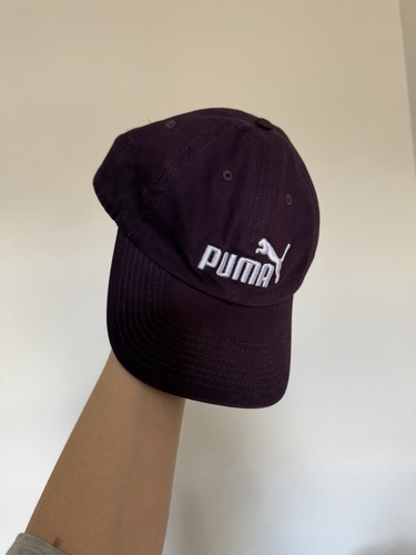 Puma unisex ess logo - no.1,