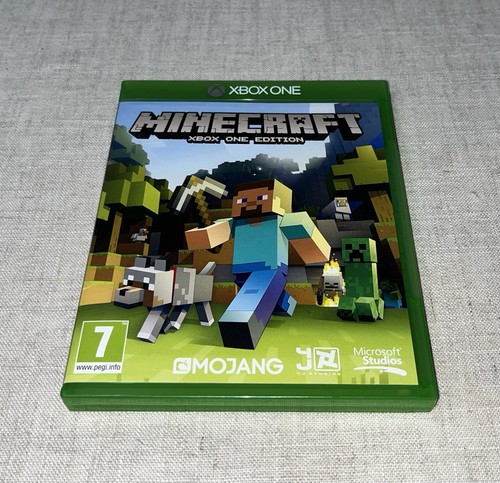 Xbox one game pal - -,