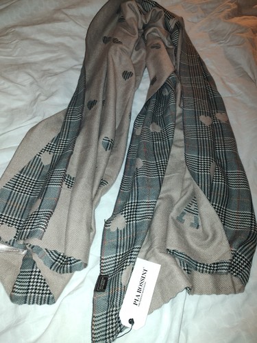 Supersoft cashmere feel - supersoft, cashmere-feel