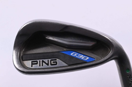 Ping g30 iron 35 - #8,