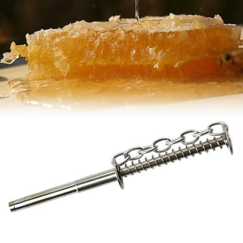 Bee farming pollen collector - bee,