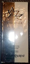 New vintage sealed yves saint - vintage,