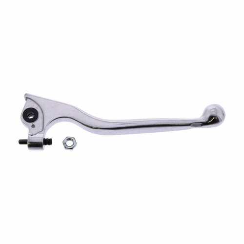Original brake lever for