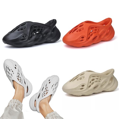 Closed toe shoes - uk, on