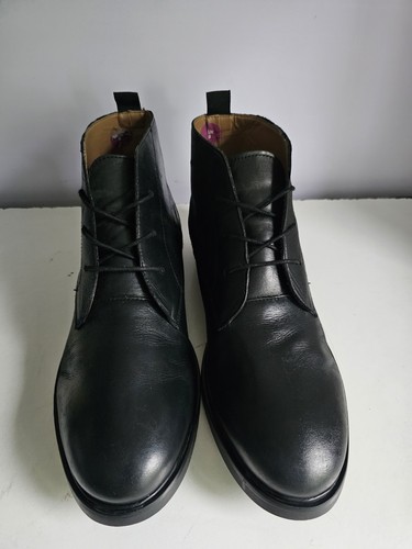 Hudson eu 43 mens - eu,