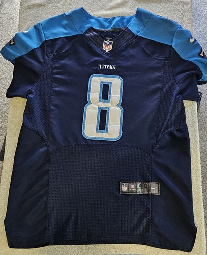 Nfl tennessee titans jersey - nfl,