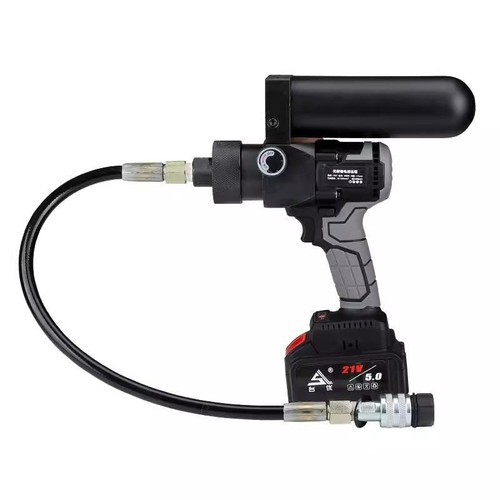 Handheld portable - handheld,