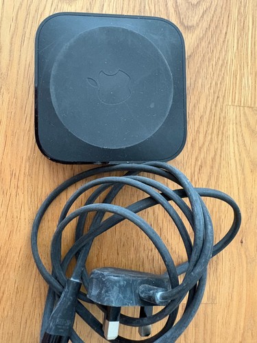 Apple box a1427 - box, (3rd