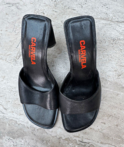 Carvela women black - carvela, women’s