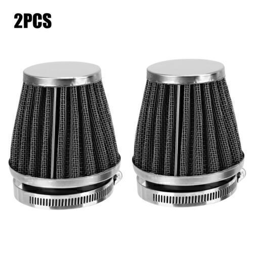 50mm universal motorcycle - 50mm,