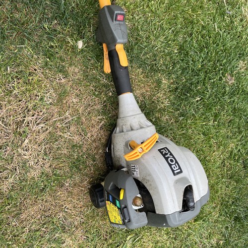 Ryobi expand pole pruner - ryobi, expand-it