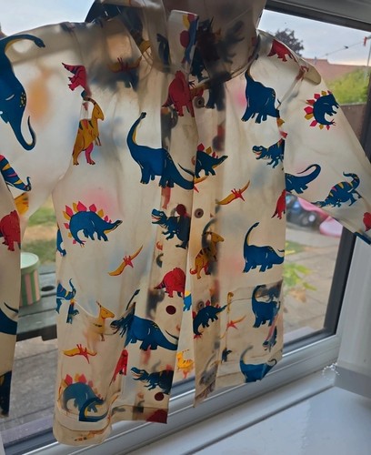 Cath kidston kids - kids, hooded