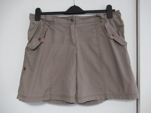 Cherokee beige - cherokee,