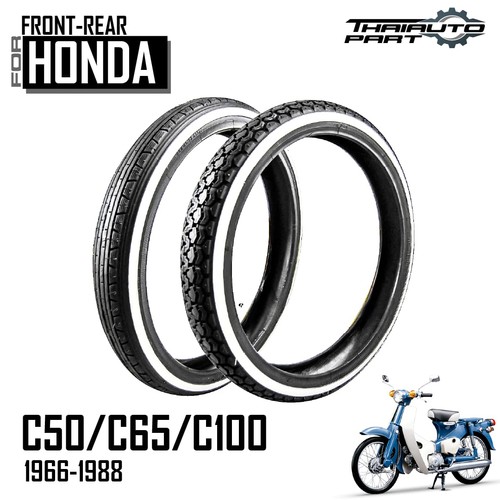 White wall tyre tire - tyre,