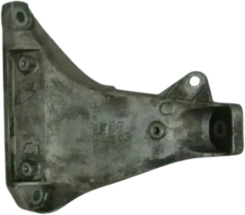 3bg engine mount - b6,