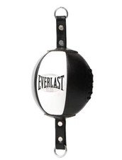 Everlast 1910 double - everlast, end