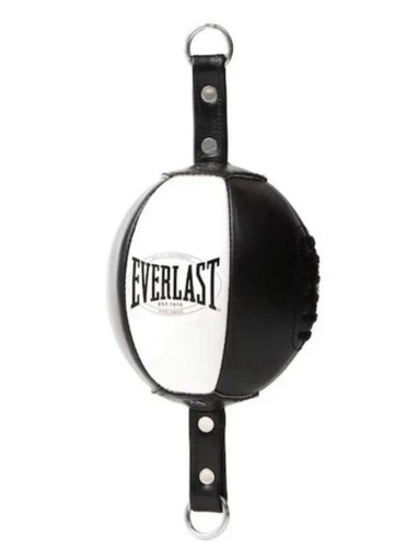 Everlast 1910 double - 1910,
