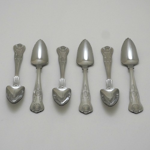 Kings design stainless - stainless, steel