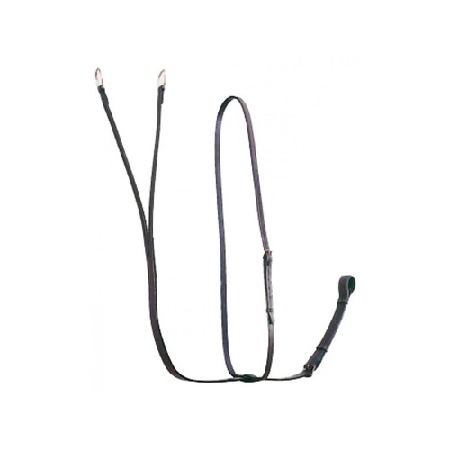 Wembley running martingale - wembley,