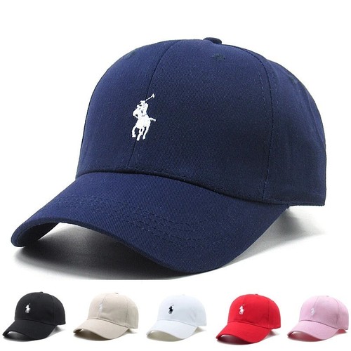 New adults men - new, polo