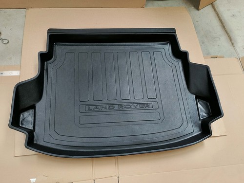 Genuine land rover freelander - genuine,