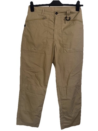 Rohan men airlight straight - rohan, men's