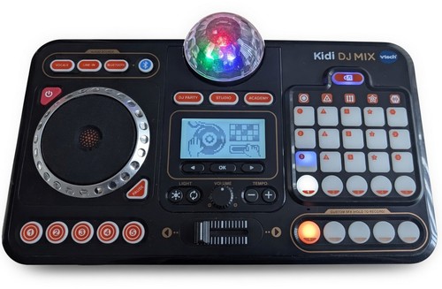 Vtech kidi mix - vtech,