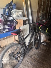 Mafia bomber wheelie - mafia,