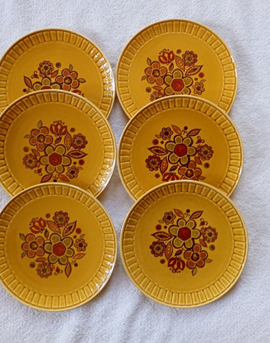 Set royal worcester - set, of