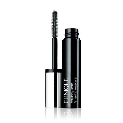 Clinique chubby lash - lash, fattening