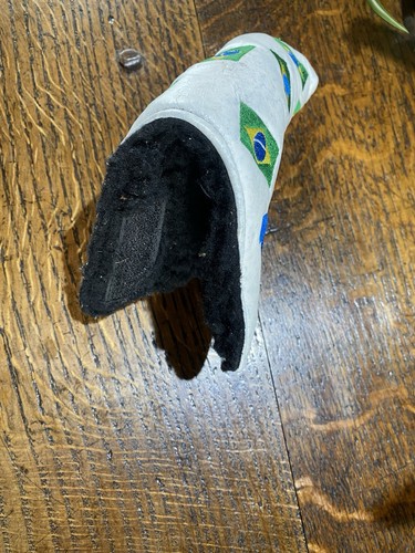 Benross brazilian flag - benross, 10