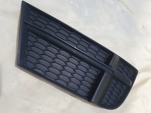 Audi 2013 2020 front - a3,