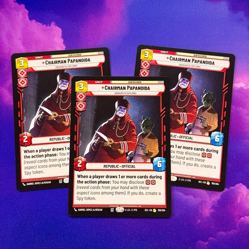 Sec playset secrets of - sec,