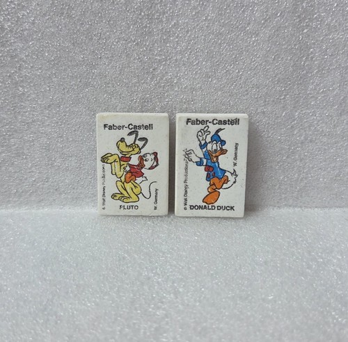 Rare vintage faber - rare, faber-castell