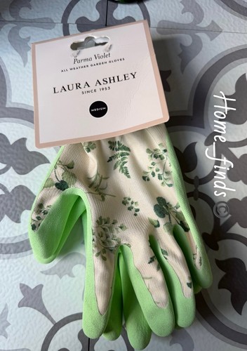 Laura ashley parma violet all - violet,