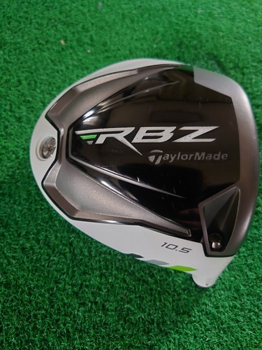 Tour issue taylormade rbz - issue,